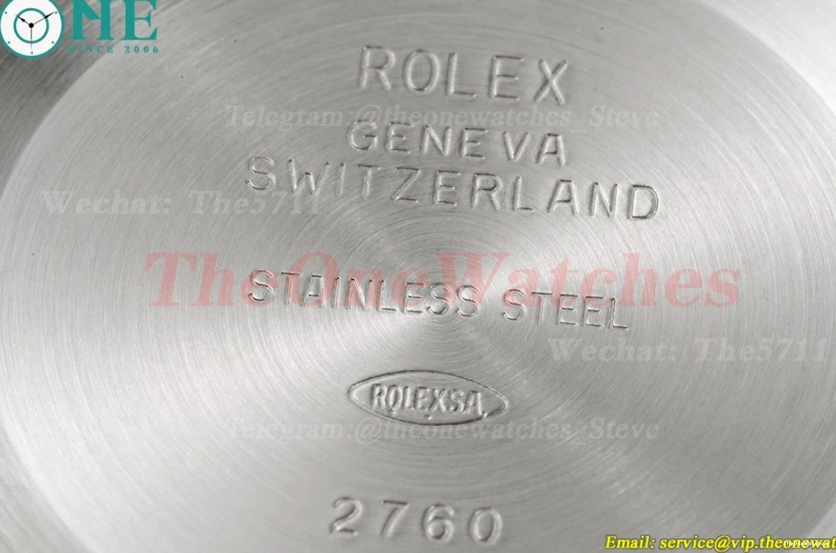 Oyster 326933 FNF YG SS Stk SkyDweller A9001 42mm White 1220